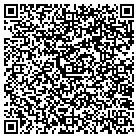 QR code with Charles E Kauffman Jr DDS contacts