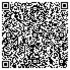 QR code with Ocala Towing & Recovery contacts