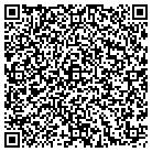 QR code with United Prescription Services contacts