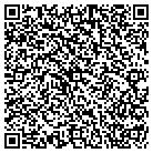 QR code with L & G Cargo Services Inc contacts