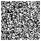 QR code with Lime Village Traditional Cncl contacts