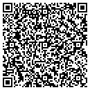 QR code with Miami Digital Inc contacts