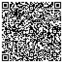 QR code with Dennis M Nagel Inc contacts