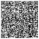 QR code with Rudd's Lawn & Pest Control contacts
