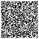 QR code with Solgar Blinds Inc contacts
