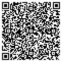 QR code with Wfrfam contacts