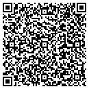 QR code with Roberts Properties contacts