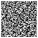 QR code with Steve's contacts