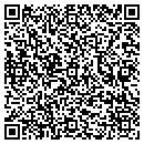QR code with Richard Santayana MD contacts