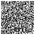QR code with Denta X Press contacts