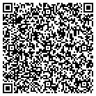 QR code with Campos Carlos A & Sons Towing contacts