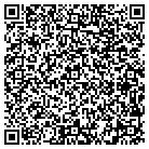 QR code with Quality First Builders contacts