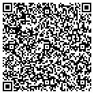 QR code with Faith Love & Hope Youth Corp contacts