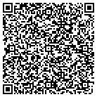 QR code with Clements Publishing Co contacts