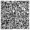 QR code with Sugabaker Everitt MD contacts