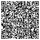 QR code with Fleet Services contacts
