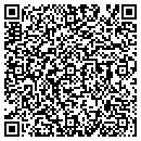 QR code with Imax Theatre contacts