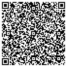 QR code with Tlc Florida Eye Laser Center contacts