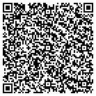QR code with Elite Records Service Center Inc contacts