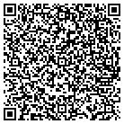 QR code with Southwest Fla Slcting Striping contacts