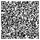 QR code with Wausau Tile Inc contacts