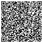 QR code with Shooting Stars Charters contacts