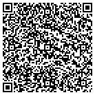 QR code with Drummonds Towing & Garage contacts