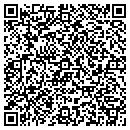 QR code with Cut Rite Roofing Inc contacts