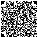 QR code with Univer Sale Inc contacts
