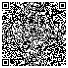 QR code with Venice Nissan Dodge and Daewoo contacts