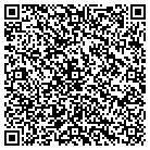 QR code with Sergey Esaulenko Construction contacts