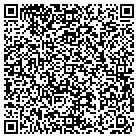 QR code with Multifoods Specialty Dist contacts