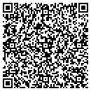 QR code with Jcd & Assoc contacts