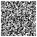 QR code with Glover Aviation Inc contacts