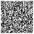 QR code with Saunders Financial Group contacts