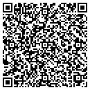 QR code with Marketable Title Inc contacts