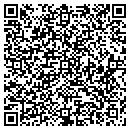QR code with Best Buy Used Cars contacts