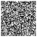 QR code with Bob's Signs & Designs contacts