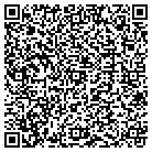 QR code with Sue Way Services Inc contacts