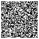 QR code with Chem-Lab contacts