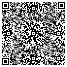 QR code with Pinellas Pump & Sprinkler contacts