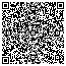 QR code with Los Juanos Discount contacts