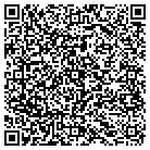 QR code with Eagle Harbor Construction Jv contacts
