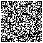 QR code with Econ Distributors contacts
