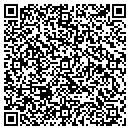 QR code with Beach Park Chevron contacts