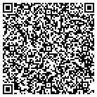 QR code with Life Uniform Company contacts