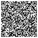 QR code with Housediet LLC contacts