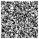QR code with Far North Garden Supply contacts