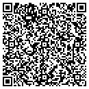 QR code with James M Gualario PA contacts