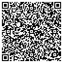 QR code with Carrion Guzman contacts